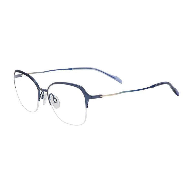 Line Art XL2197 Eyeglasses